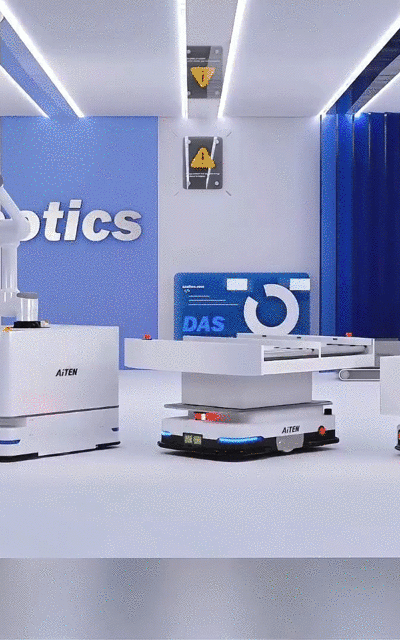 星空xingkong(集团)智能科技有限公司