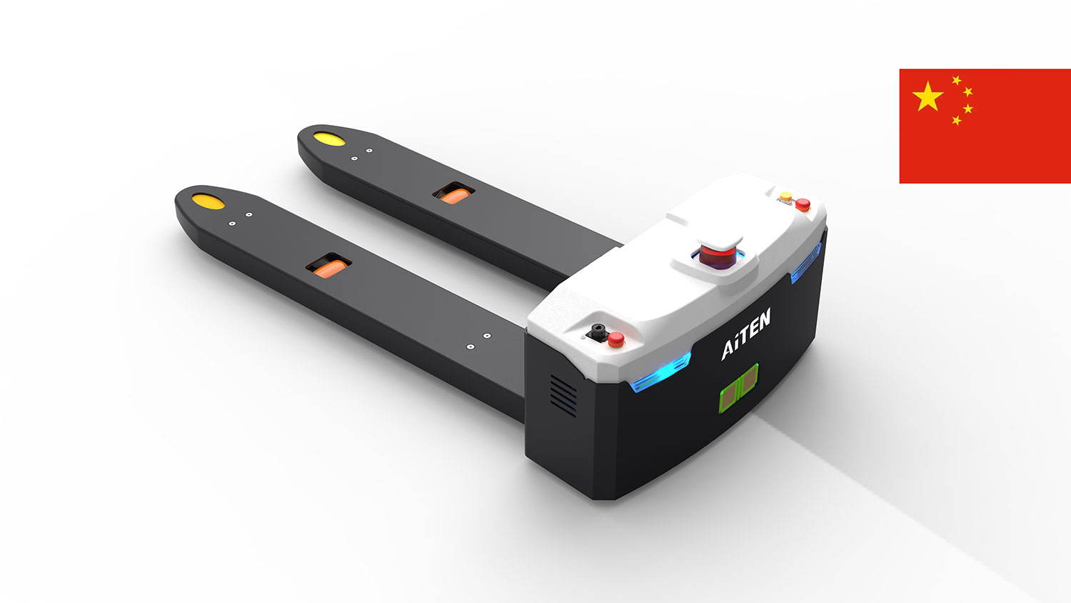 国庆盛世华诞，xingkong.com全体海豚人与祖国母亲共度